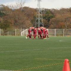 森悠太のトーク