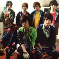 きすまいランド