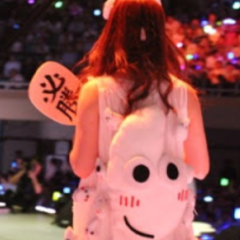 浜ちゃんのトーク