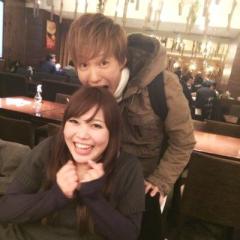 ゆうぽむ☃♡のトーク