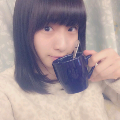 まみむぅ