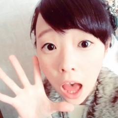 桃