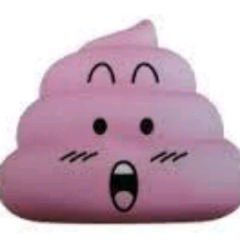 宇都宮のパパのトーク