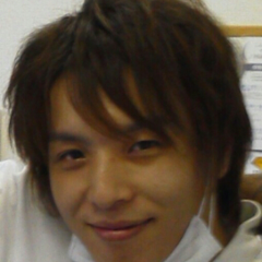 lipton1227のトーク