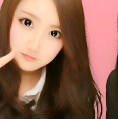 Airi