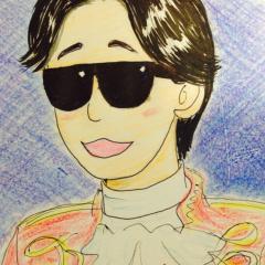 はまこのトーク