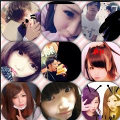 美男美女集まれ♡