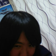 りおりん♪のトーク