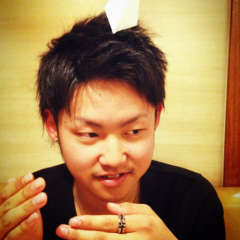 新大阪で今からあそべるひと！！