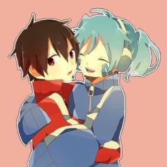 メカクシディアクターズ‼️