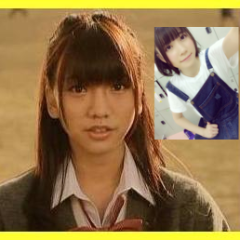 たっち☆のトーク