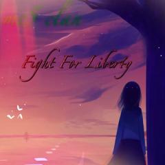 モダコン MC5 雑談しよう、フレンドOK対戦OK今いま(す)