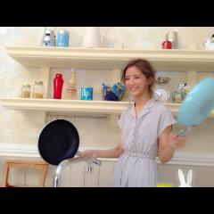 ゆき