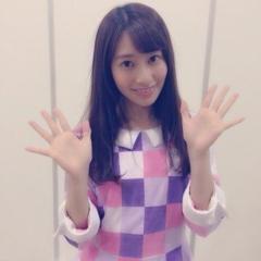 かもやん⊿桜井玲香単推し