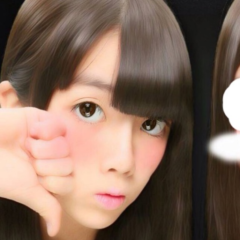 未希