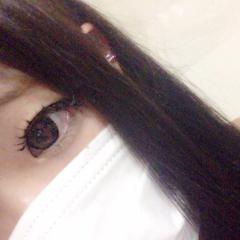 ねーねー｡ﾟ(ﾟ∩´﹏`∩ﾟ)ﾟ｡