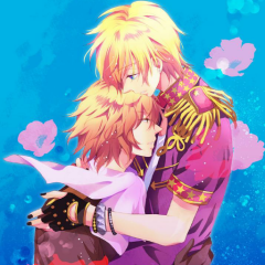 腐女子と腐男子って居ないの～？