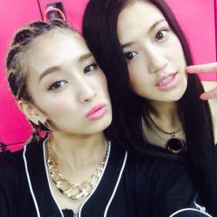 そーま:P
