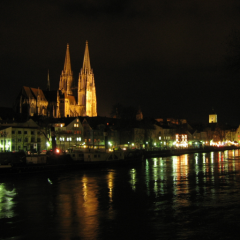 気楽においでやす。。