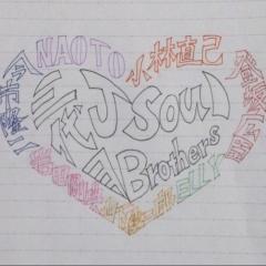 優奈のトーク！