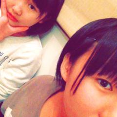 なっちん♡のトーク