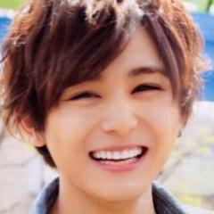 山田涼介好きな人集まって