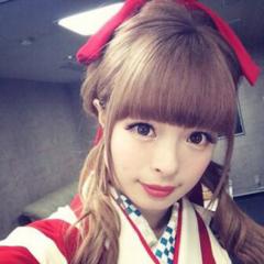 きゃりーぱみゅぱみゅについて語ろう‼️