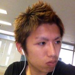 こー