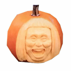 しょーたの部屋