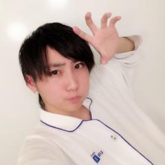 お話しましょう😂