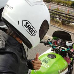 和ちゃんのトーク