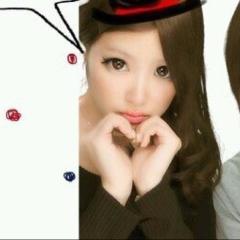 10点さいてーん☆絡みも待ってるよ♪