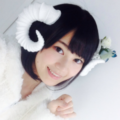 ゆい