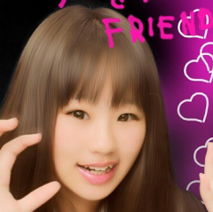 ☆みか☆