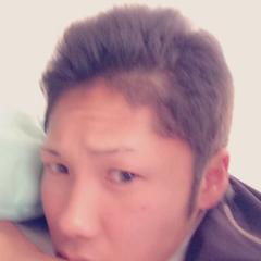 りょーくんのトーク