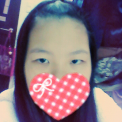 だれかーはなそー！😍❤