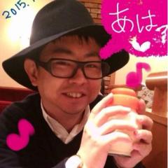 さっさん@ktmラ族WGBFANKSのトーク