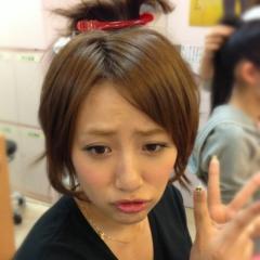 高橋みなみが好き過ぎて好き過ぎて募集中です💗