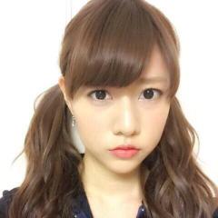 ゆうにゃん♡⃛マリアちゃん命名