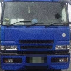 トークしょう何でもいいから話そう