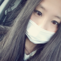 さきのトーク