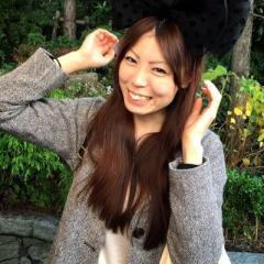 あさみん