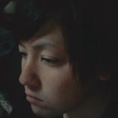 ダイスケのトーク