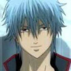 はいんじゃねぇぞ〜