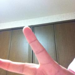 あゆりとお話しよー？