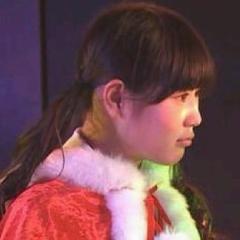 スギモトのトーク