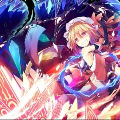 東方なりきり