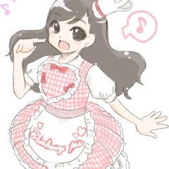 おーはし