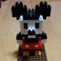 芦澤　佳祐のトーク