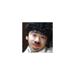 たかみな推し(なりナリきりキリ！)の拓磨朔の部屋